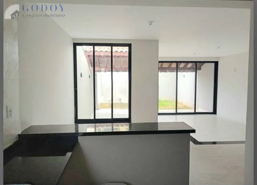Imagem Casa à venda 3 Quartos, 1 Suite, 2 Vagas, 217M², Centro, Pindamonhangaba - SP