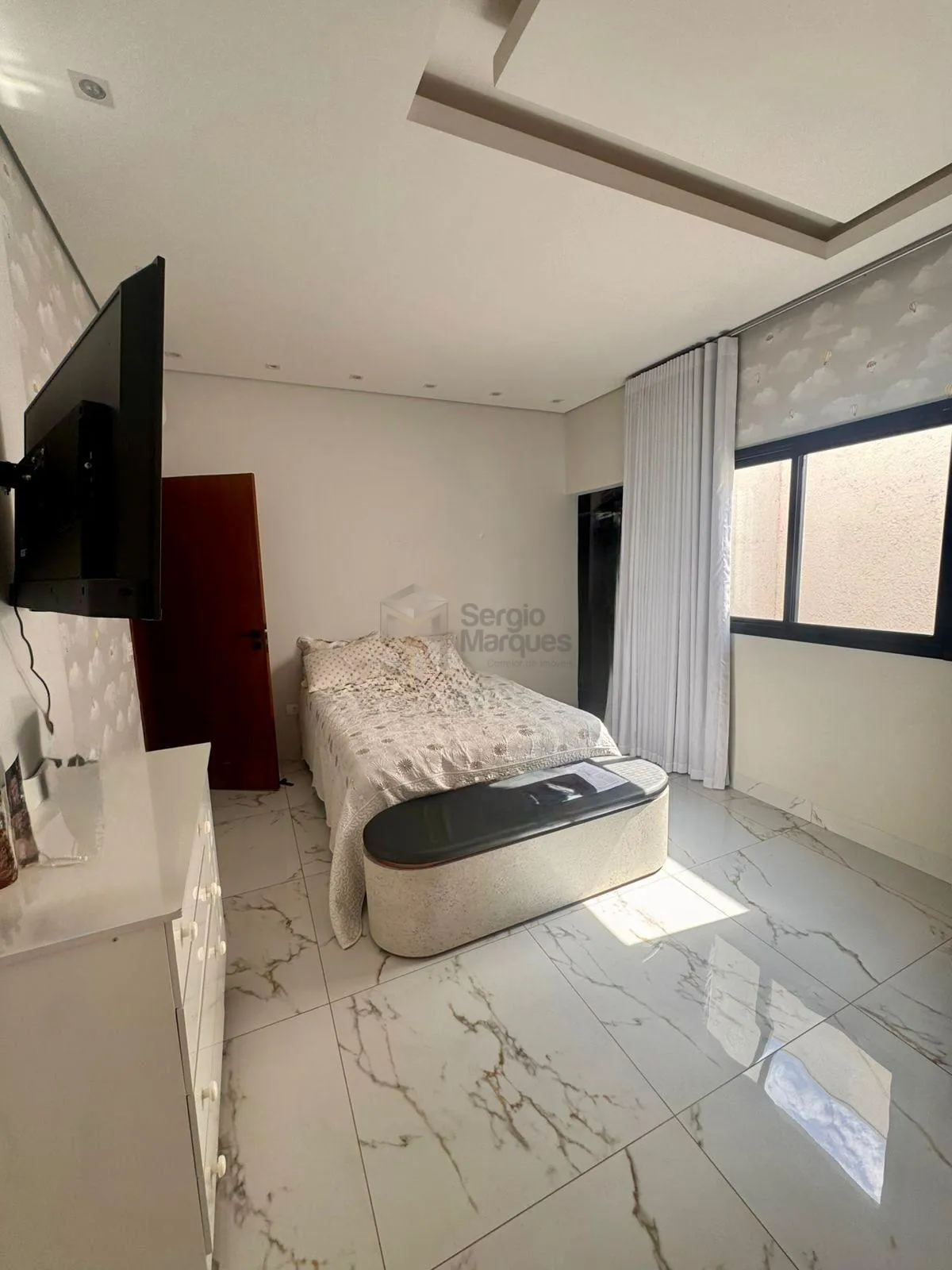 Imagem Casa 400m Umuarama-PR 403
