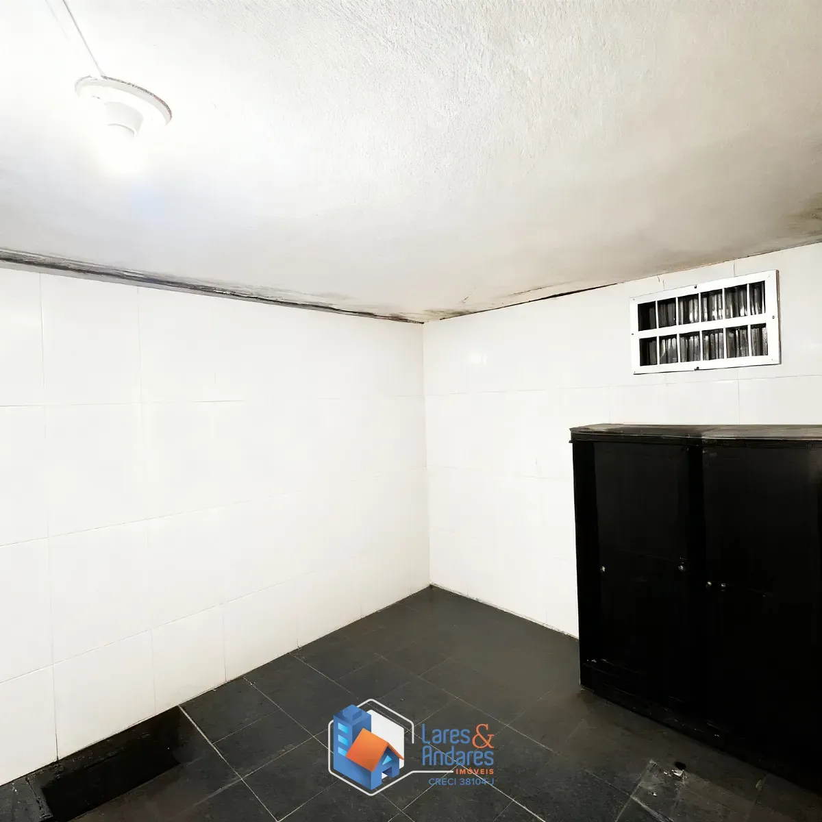 Imagem Loja de rua para venda em Bela Vista, 224m²