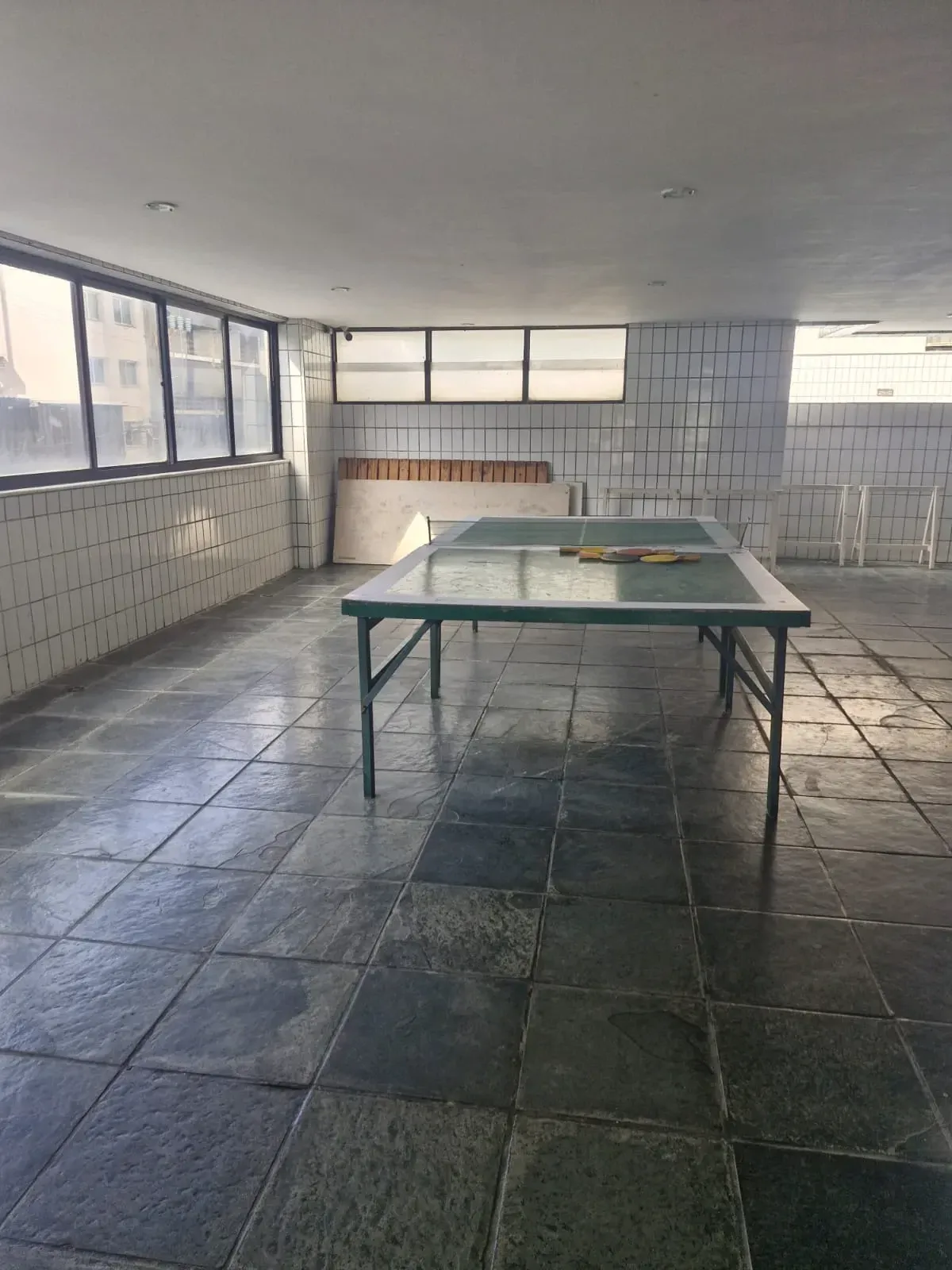 Imagem Apartamento com 4 Quartos à Venda, 136 m² em Graças - Recife