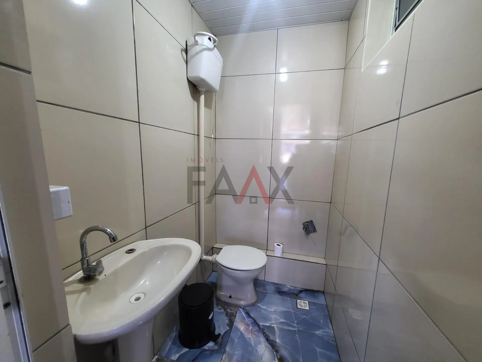 Imagem Sala Comercial para locação,66.00 m , BATEL, GUARAPUAVA - PR