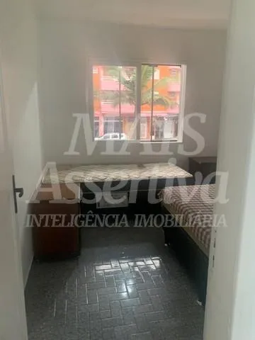 Imagem APARTAMENTO PARA VENDA EM CAPÃO DA CANOA NO BAIRRO CENTRO