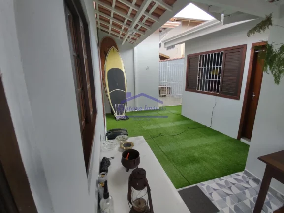 Imagem Excelente casa no Centro