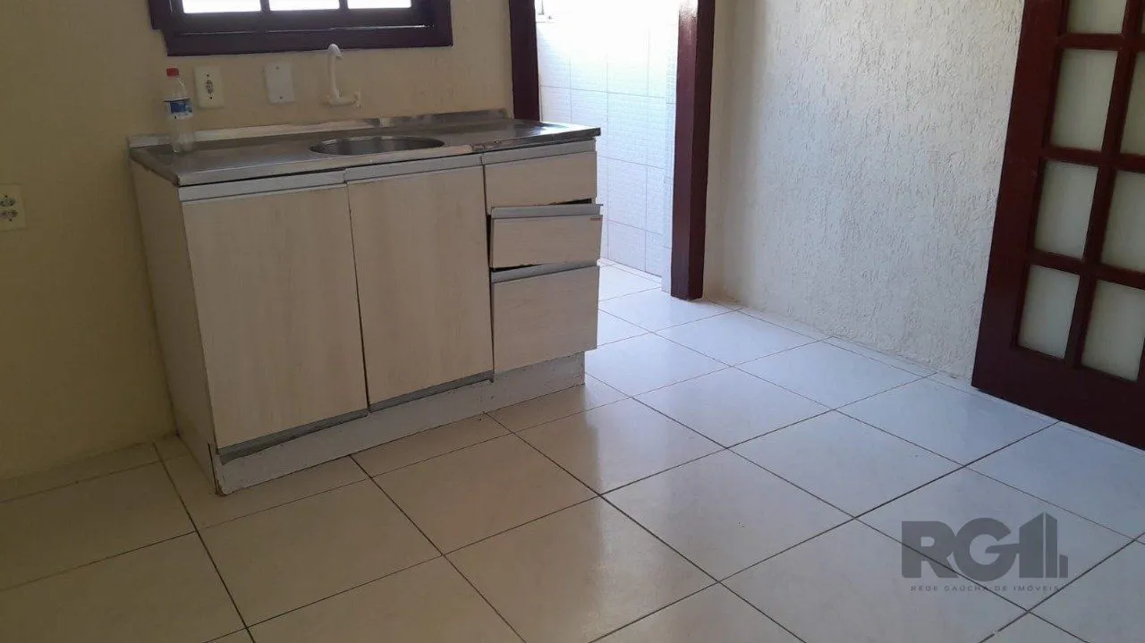 Imagem Apartamento 2 Dormitórios, Rua Andrade Neves,Bairro Centro Histórico