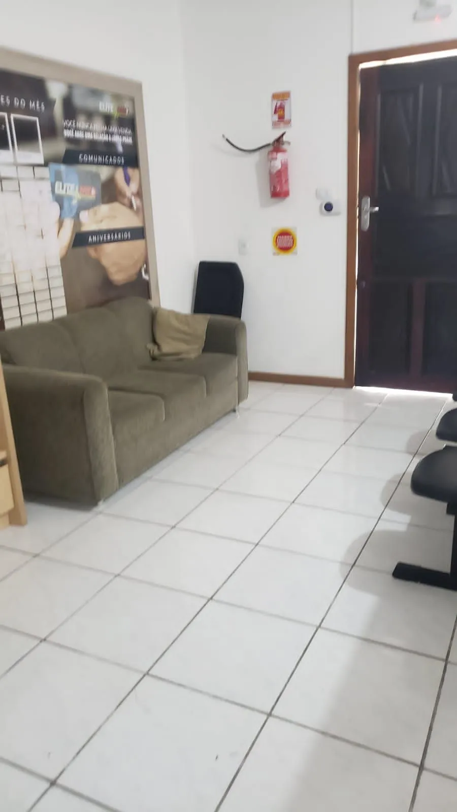 Imagem OPORTUNIDADE DE INVESTIMENTO EM ARARANGUÁ/SC!