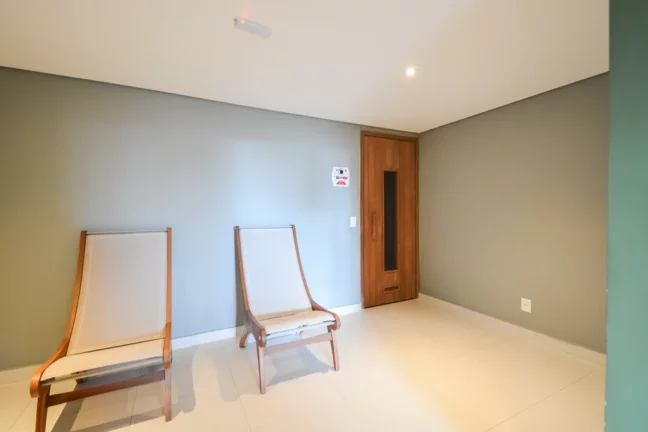 Imagem Apartamento à venda em São Paulo, Sumarezinho, com 2 quartos, 72m2