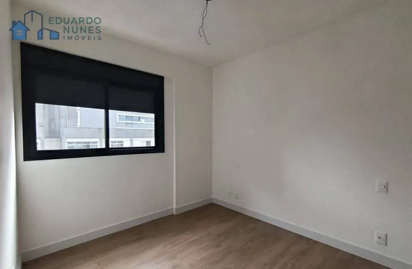 Imagem LINDO APARTAMENTO COM 03 QUARTOS, 02 VAGAS NO SANTO AGOSTINHO!!!