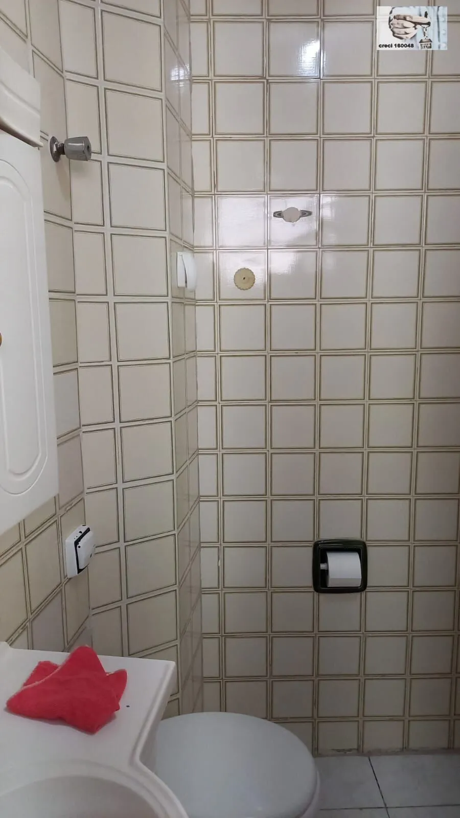 Imagem Apartamento em Bela Vista, São Paulo/SP