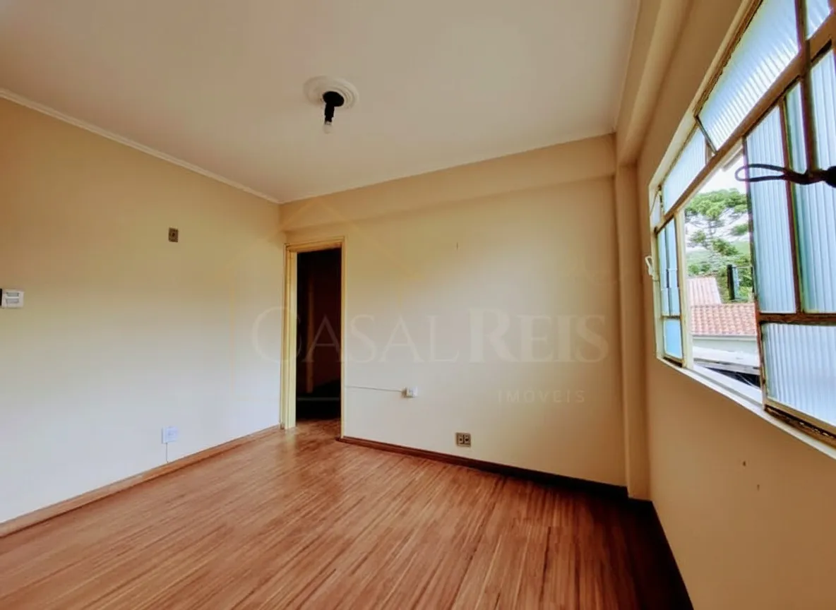 Imagem Apartamento 2 quartos à venda em São Geraldo, Poços de Caldas