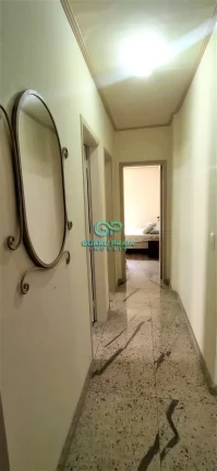 Imagem Apartamento à venda no bairro Pitangueiras - Guarujá/SP