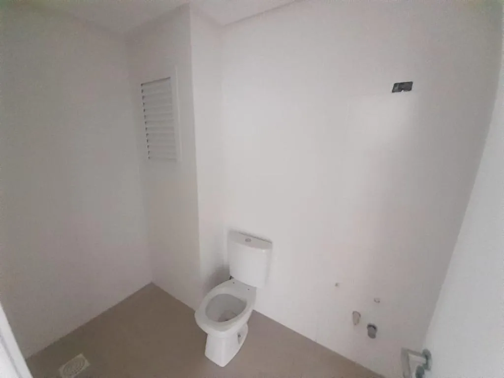 Imagem Apartamento 2 Dormitórios - Bairro Zona Nova