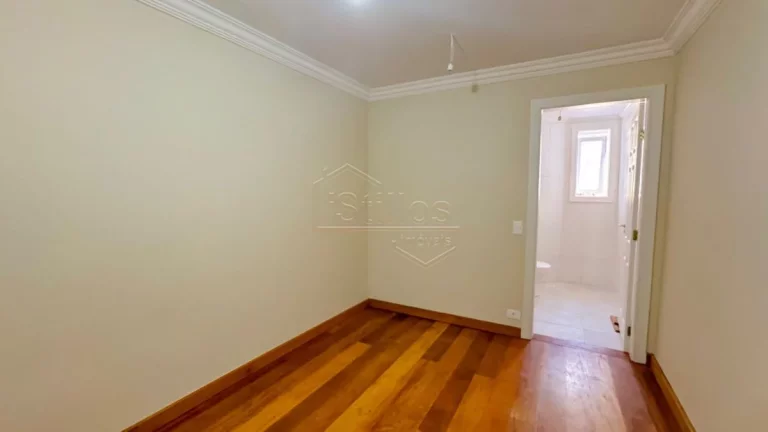 Imagem Casa de Condomínio