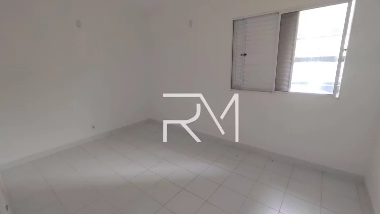 Imagem Sobrado com 2 dormitórios à venda, 96 m por R$ 360.000,00 - Balneário Santa Eugênia - Mongaguá/SP