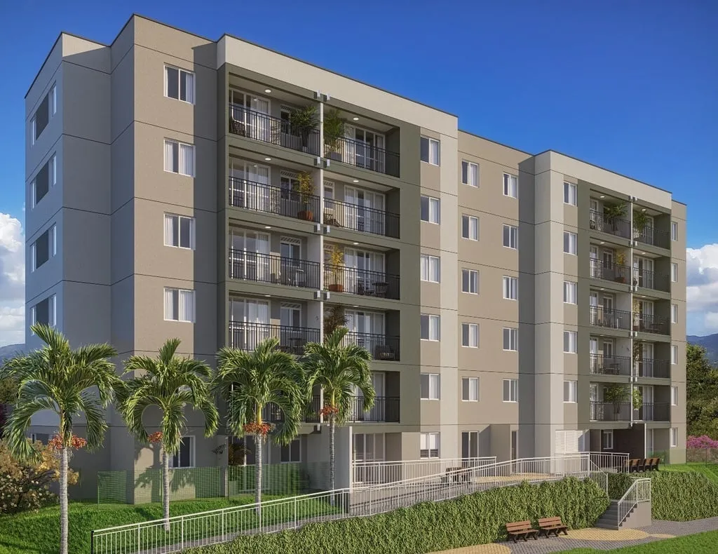 Anuncio Imóvel