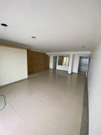 Imagem Apartamento com 4 Quartos à Venda, 155 m² em Boa Viagem - Recife