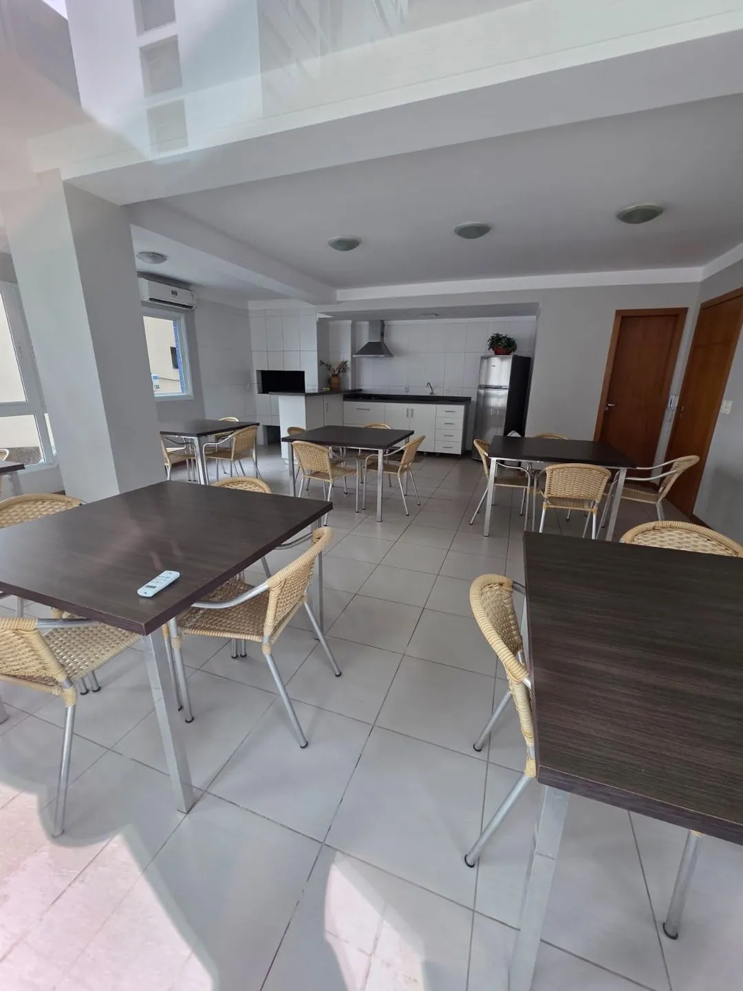 Imagem Apartamento à venda em Torres, com 3 quartos, 118.77m2