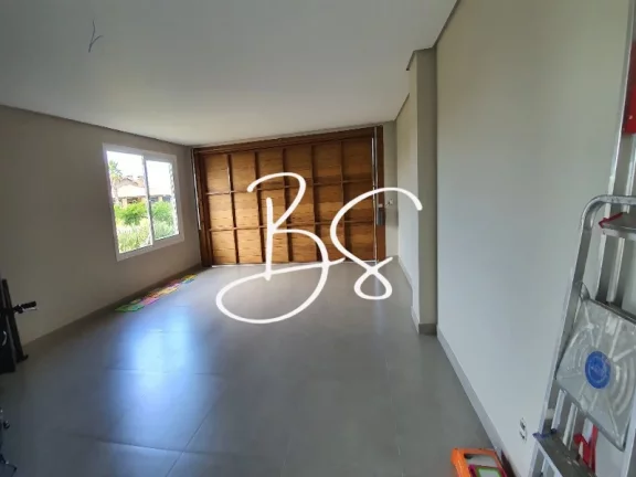 Imagem CASA RESIDENCIAL em OSÓRIO - RS, Estrada do Mar