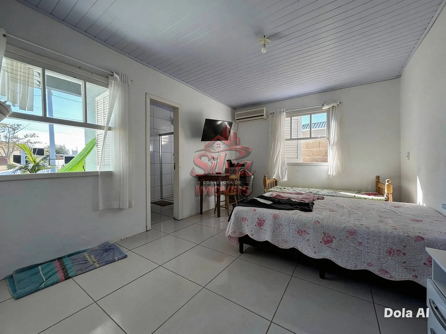 Imagem C1247 | Casa 4 dormitórios à venda a 300m do mar em Imbé