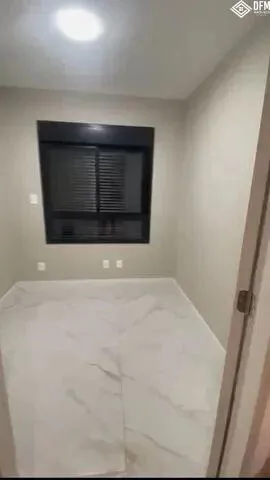 Imagem com 1 Dormitorio(s) localizado(a) no bairro Vila Mariana em São Paulo / Mato Grosso do Sul Ref.:44487