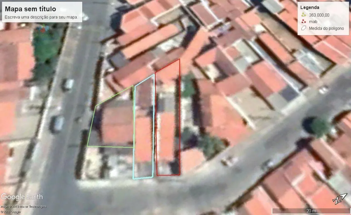 Imagem Terreno-para-Venda-em-Vila-Esperanca-Tatui-SP