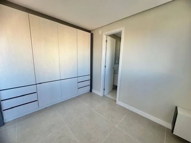 Imagem Excelente apartamento de 1 dormitorio para comprar, semimobiliado, no The Park Joao Pessoa