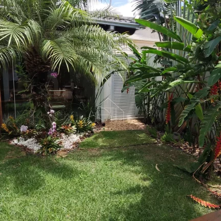Imagem CASA BOULEVARD LAGOA