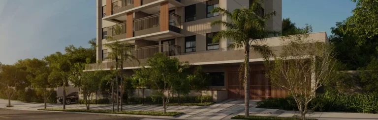 Imagem APARTAMENTO RESIDENCIAL em São Paulo - SP, Paraíso