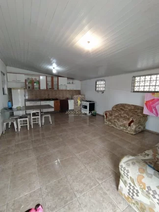 Imagem Casa para venda em Guaratuba, ótimo preço!!