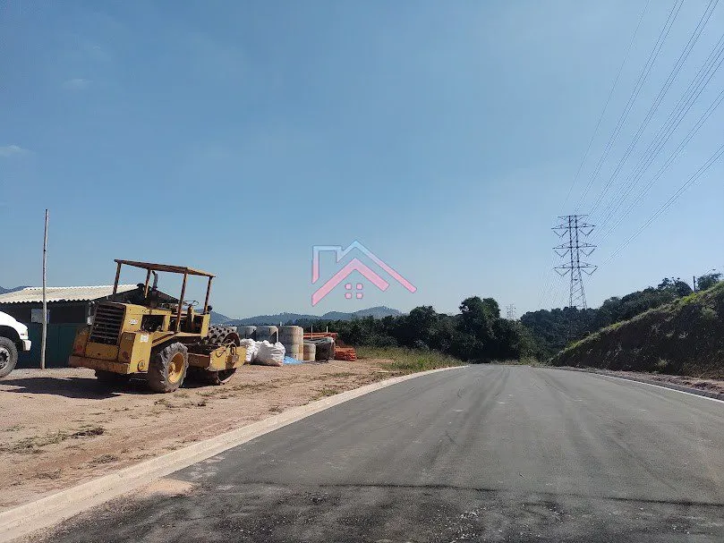 Imagem Loteamento no Residencial Jardim Elisa - Lotes à partir de 150 m2 em Jardim Vale Verde / Jardim Mara