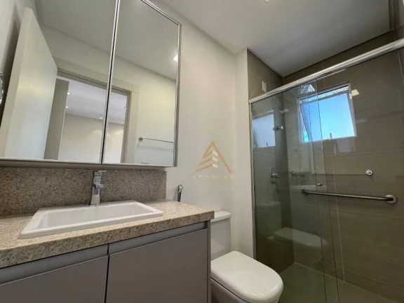 Imagem Apartamento à venda, 134 m² por R$ 2.950.000,00 - Centro - Balneário Camboriú/SC