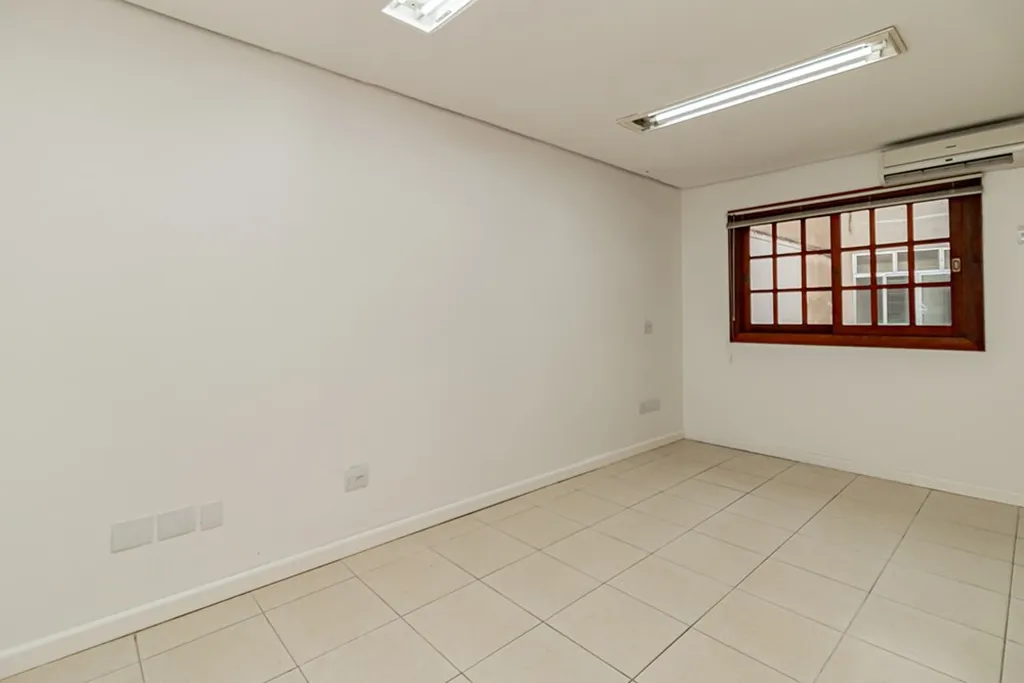 Imagem Prédio Residencial em Cidade Baixa