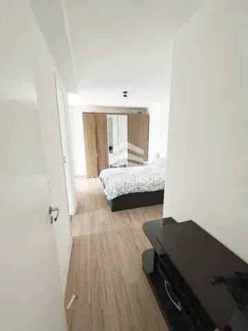 Imagem WISH RESIDENCE IPIRANGA - Apartamento à venda no bairro Ipiranga - São Paulo/SP, Zona Sul