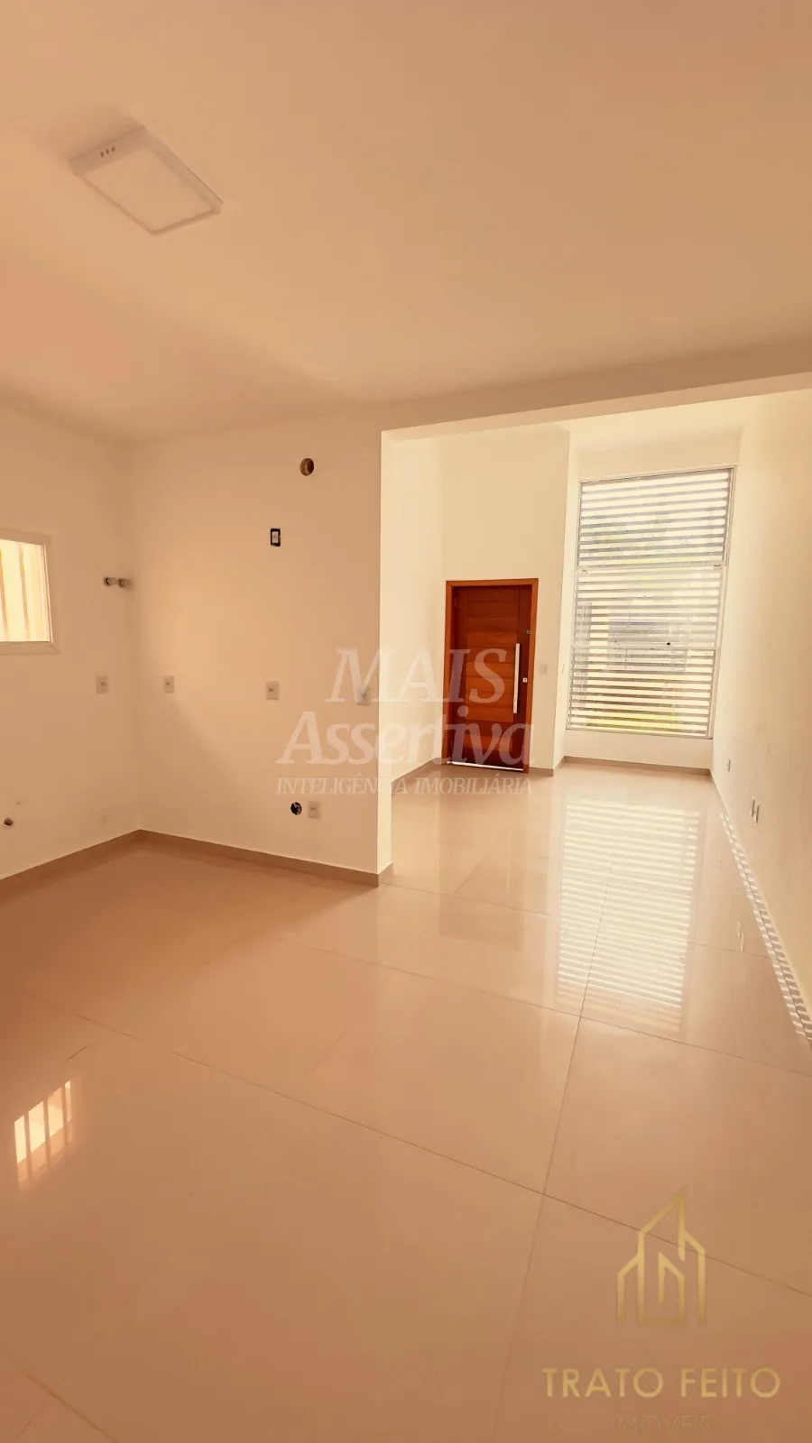 Imagem Casa 3 quartos para Venda no bairro Santa Lúcia em Campo Bom
