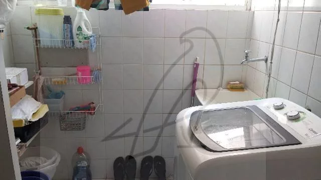 Imagem Bom Ap 2 quartos (1 suíte), 74m2, nascente, Pituba, Salvador-Ba