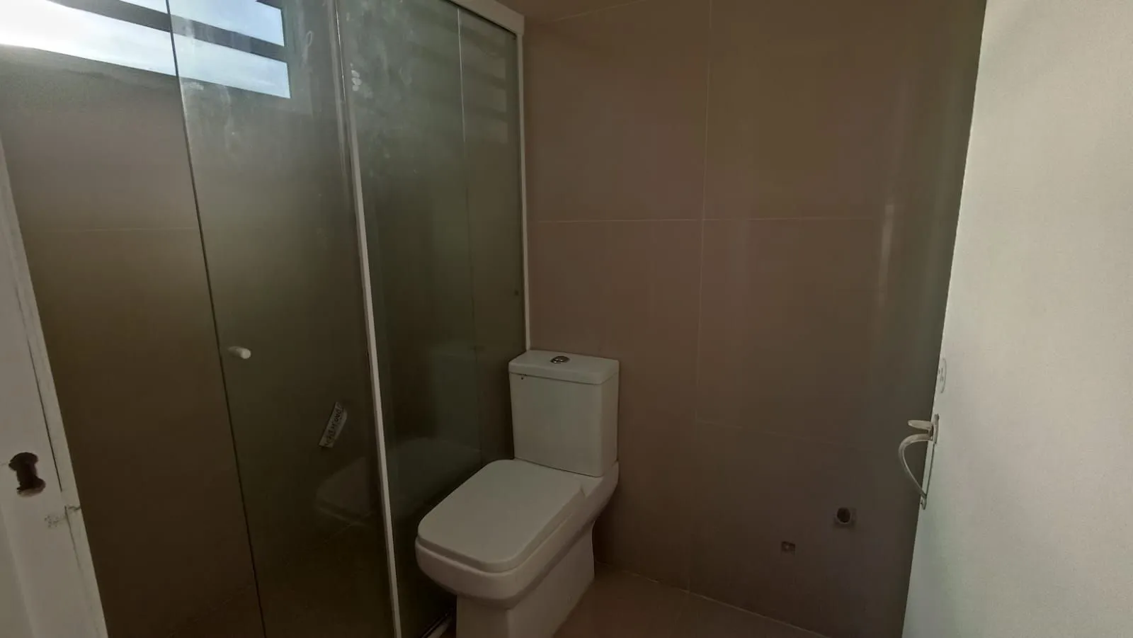 Imagem APARTAMENTO - 2 DORMS - 50,69 m² - MENINO DEUS