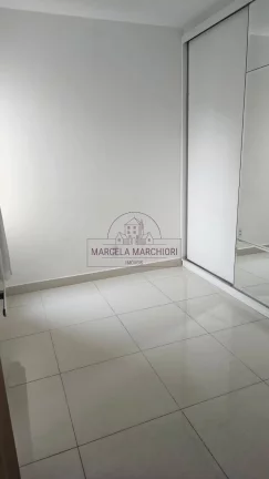 Imagem Ap 2 quartos, 2 banheiros, Garden, armários, 1 ALUGADO venda suspensa