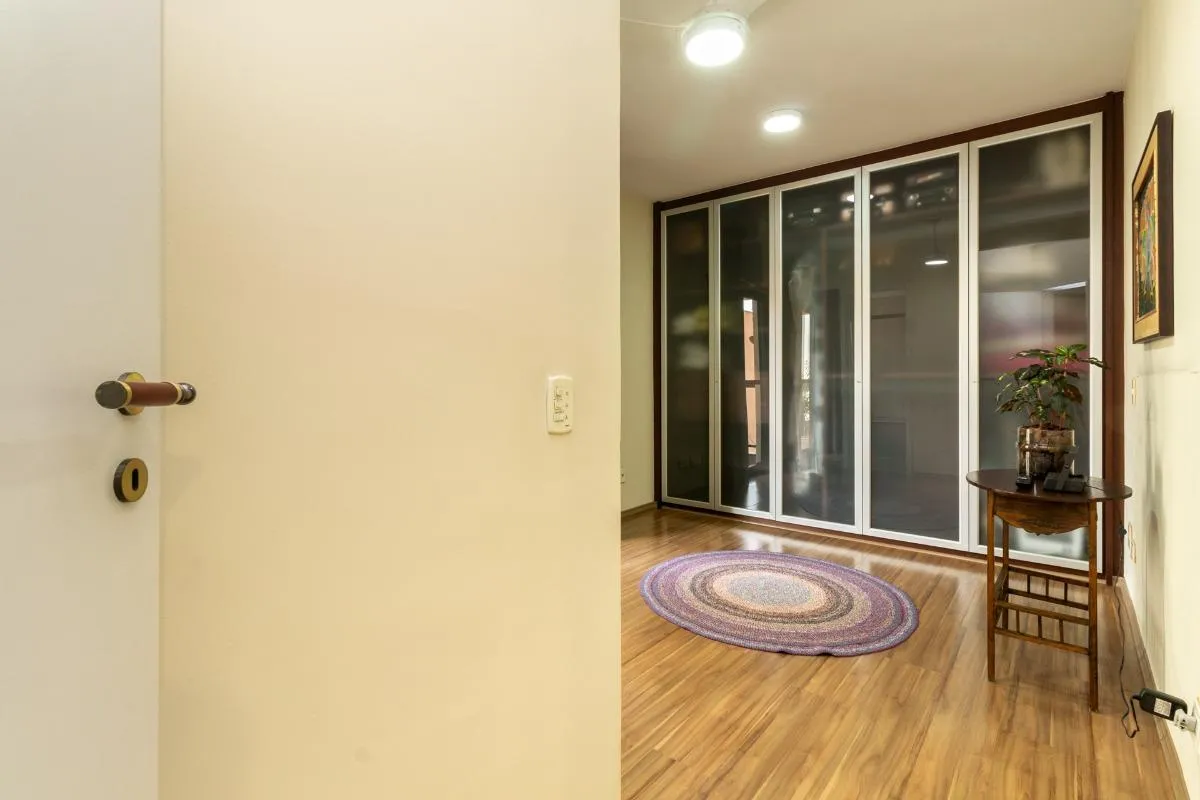 Imagem Apartamento, Residencial para Venda, Perdizes, São Paulo