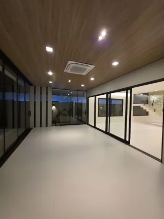 Imagem CASA RESIDENCIAL em MANAUS - AM, PONTA NEGRA