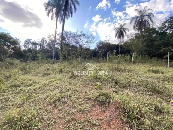 Imagem Terreno à venda em Igarapé MG Bairro Novo Horizonte