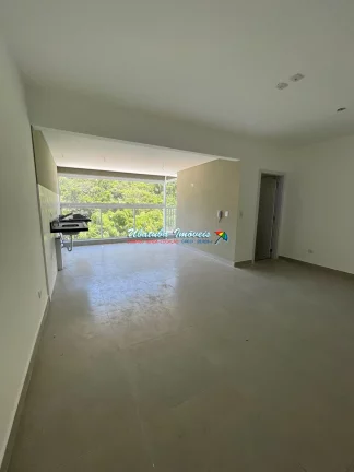 Imagem Studio novo nas Toninhas