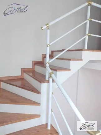 Imagem Sobrado Residencial à venda, Jardim Ester Yolanda, São Paulo - .