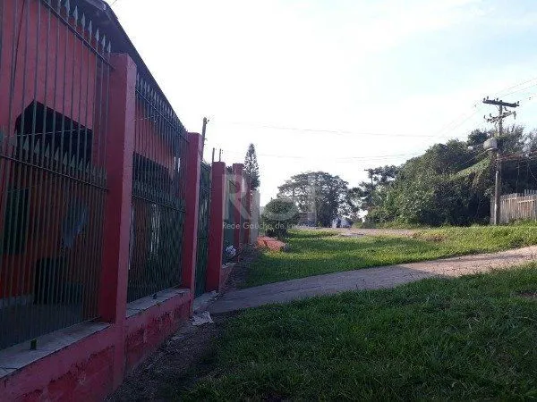 Imagem Casa para Venda - 150m², 5 dormitórios, 3 vagas - intersul