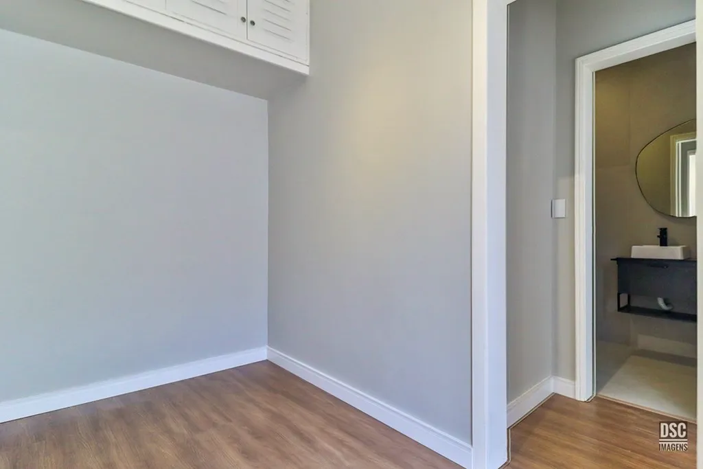 Imagem Apartamento em Centro Histórico