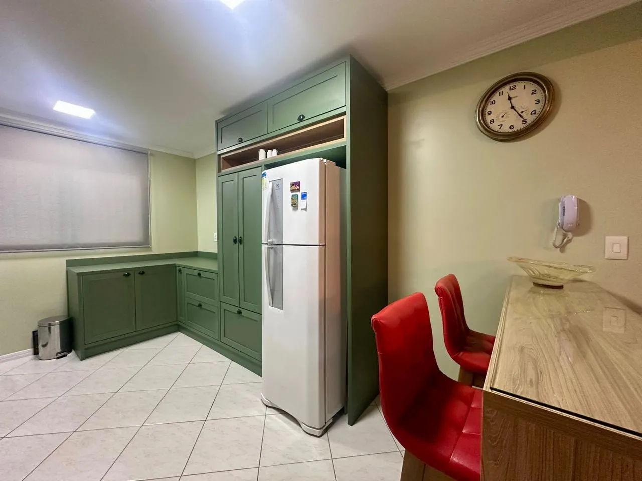 Imagem Apartamento à venda com 107m2 por R$ 1.170.000,00