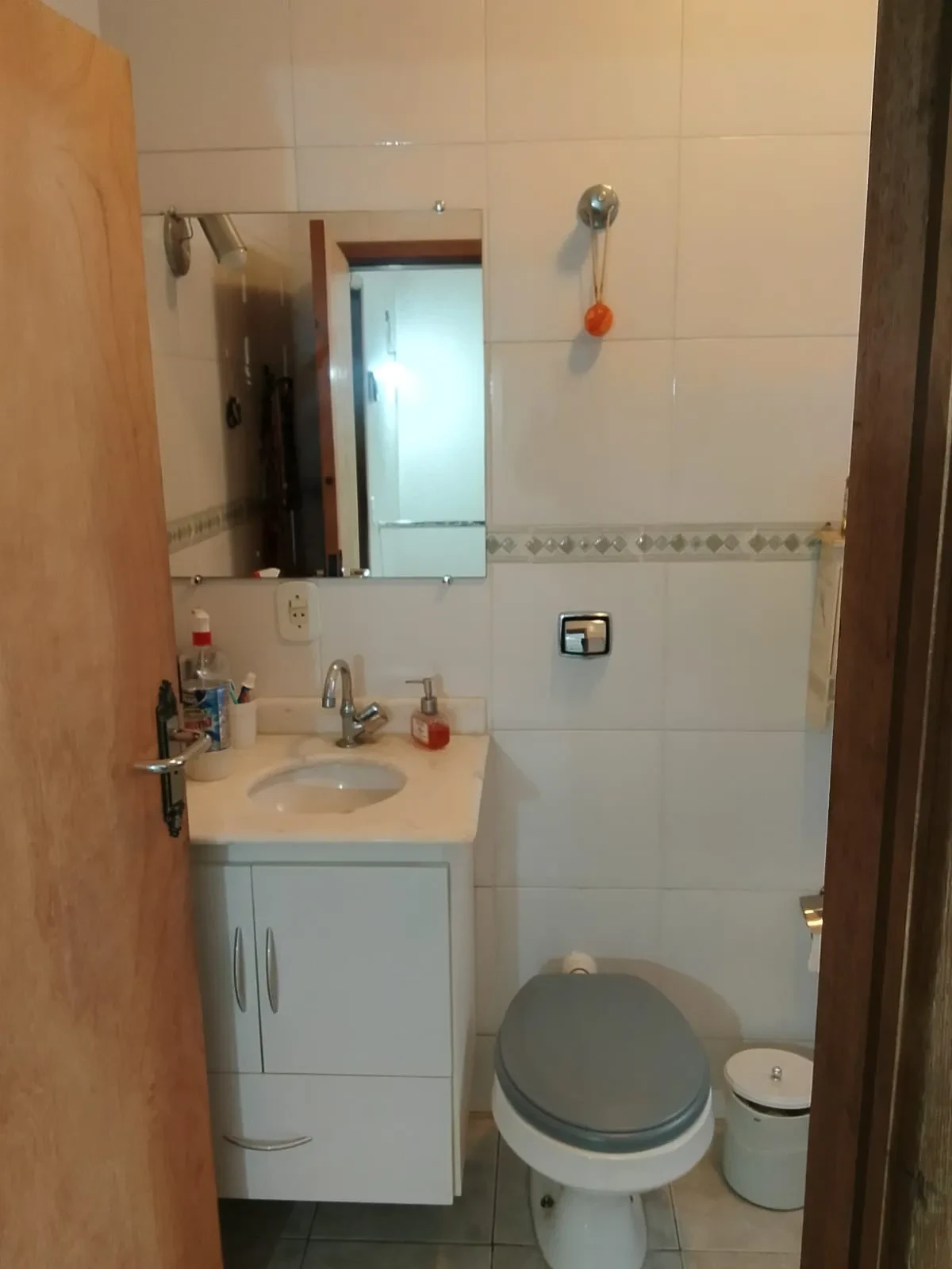 Imagem Sobrado com 2 Quartos à Venda, 80 m² em Parque São Joaquim - Taboão da Serra