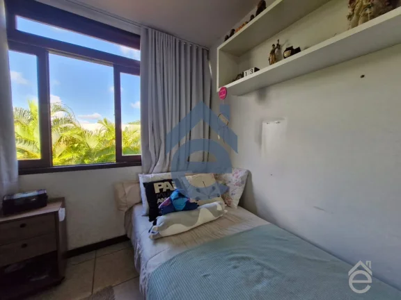 Imagem Casa à venda no Condomínio Ocean View, 6 suítes, piscina, 545 m2, próximo a prai