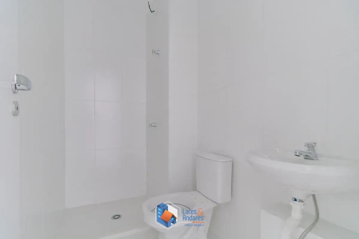 Imagem Apartamento para venda em Brooklin Paulista com 3 quartos, sendo 3 suítes, 151m²
