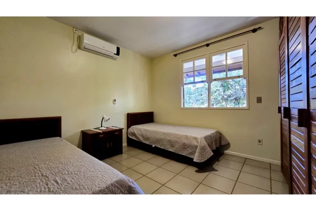Imagem PDCJJDAR 1806 Casa 590441066-44 - Casa à venda no bairro Ponta das Canas - Florianópolis/SC
