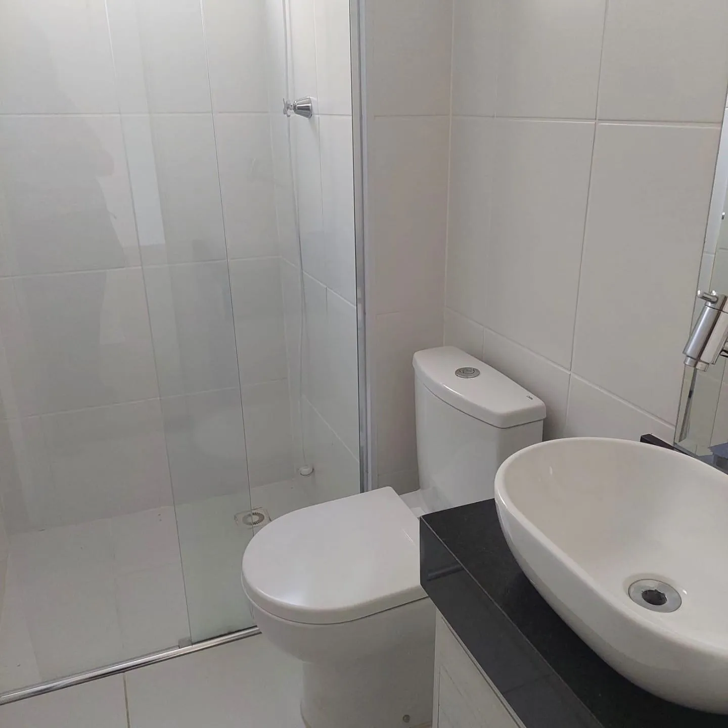 Imagem Apartamento à venda, Vila São José, Taubaté, SP