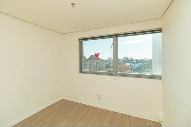 Imagem Sala para venda no bairro São Sebastião em Porto Alegre